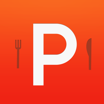 Panna LOGO-APP點子