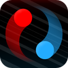 no app image
