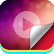 MakeMyMovie  2015 icon175x175.jpeg