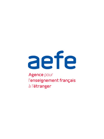 【免費教育App】AEFE-APP點子