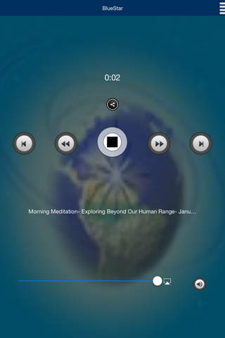Blue Star 2.0 screenshot 4
