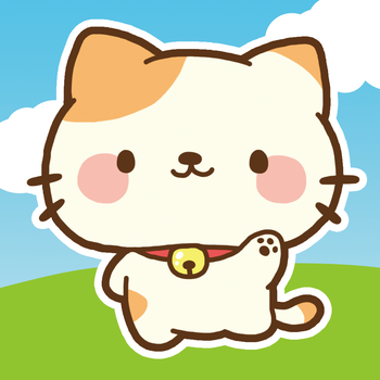 Animal Parade -Sugoi Games LOGO-APP點子