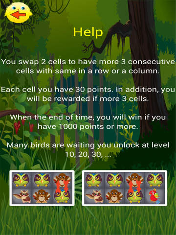 免費下載遊戲APP|Graden Birds FREE app開箱文|APP開箱王