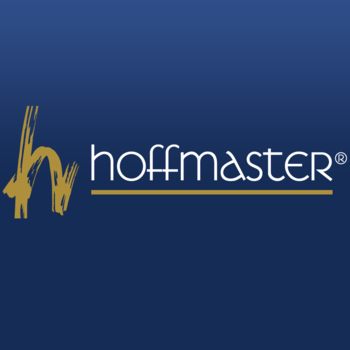Hoffmaster Paper Products HD 商業 App LOGO-APP開箱王