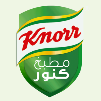 Knorr Kitchen (KSA) 生活 App LOGO-APP開箱王