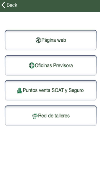 免費下載書籍APP|Previsora Seguros app開箱文|APP開箱王