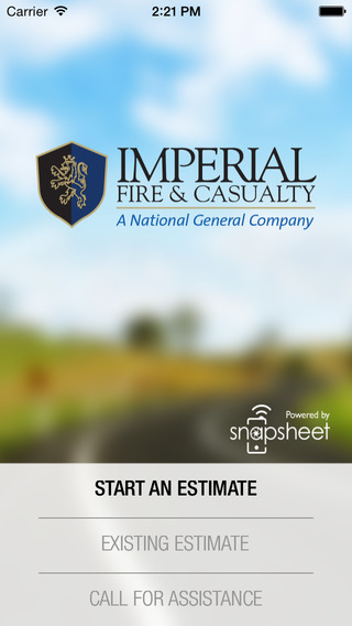 【免費工具App】Imperial Fast-EST-APP點子