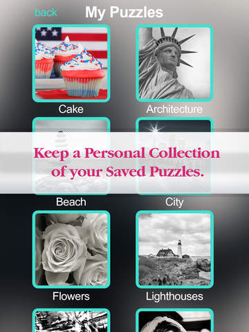 免費下載遊戲APP|Black And White Jigsaw Pro Edition -  Everyday Quest Collection app開箱文|APP開箱王