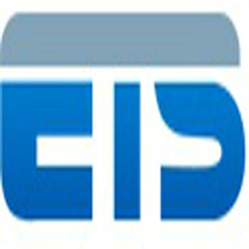 ETS Tax Services & Accountants 商業 App LOGO-APP開箱王
