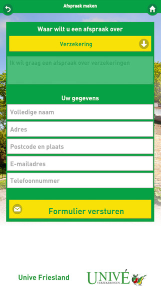 免費下載財經APP|Unive Friesland app開箱文|APP開箱王