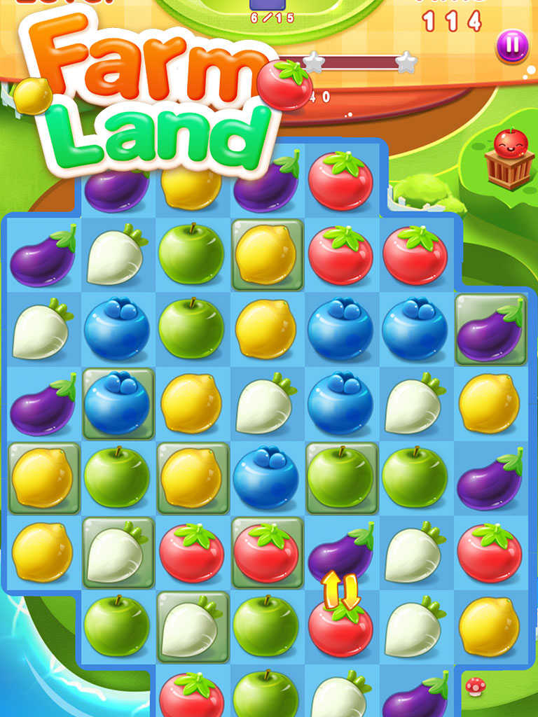 goodgame big farm hidden candies goodgame big farm hidden candies