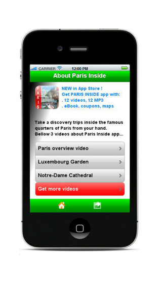 免費下載旅遊APP|Paris Metro RER - Trains, TGV, eurostar, Taxi, GPS, videos, help... app開箱文|APP開箱王