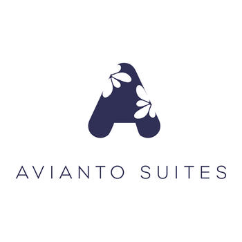 Avianto Suites 旅遊 App LOGO-APP開箱王