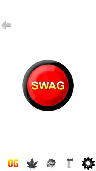 免費下載遊戲APP|Swag Button app開箱文|APP開箱王