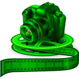 Photo Movie + DVD Slideshow Pro
