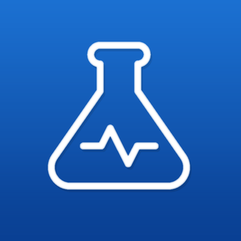 SnoreLab - The Snoring Management App LOGO-APP點子