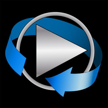 Video Playlist Manager LOGO-APP點子