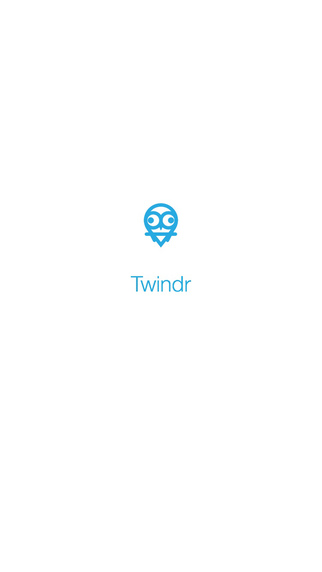 Twindr
