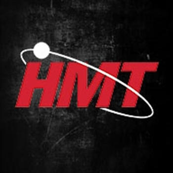 HMT Challenge LOGO-APP點子