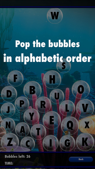 免費下載遊戲APP|Bubble Fun Deluxe 2 app開箱文|APP開箱王