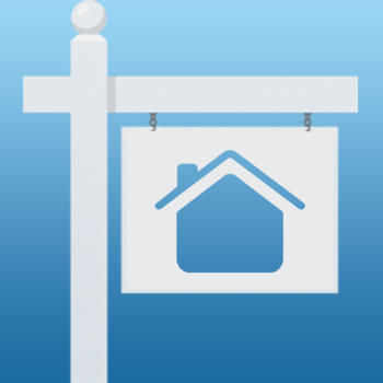 Orange County Homes Pro 商業 App LOGO-APP開箱王