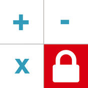 Calc  2015 icon175x175.jpeg