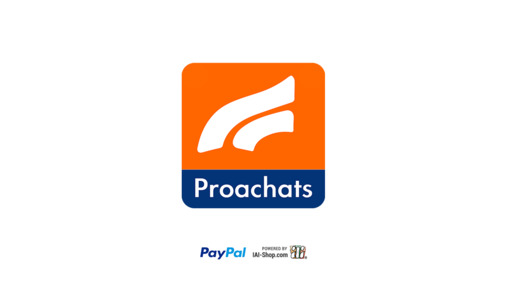 【免費商業App】Proachats-APP點子