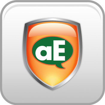 ActivEngage LOGO-APP點子