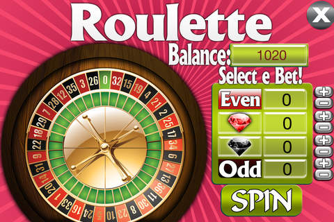 ````` 2015 ````` AAAA Aabbaut Big Win - Spin and Win Blast with Slots, Black Jack, Roulette and Secret Prize Wheel Bonus Spins! screenshot 2