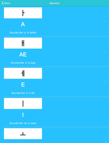 【免費教育App】Learn Korean Language Guide Free-APP點子