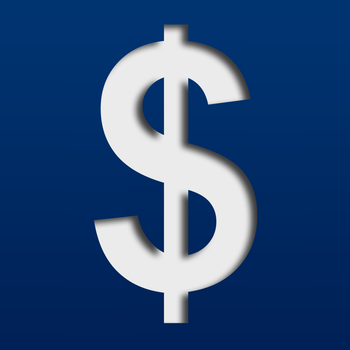 Dollar Converter LOGO-APP點子