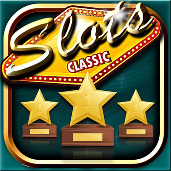 Aaaaaalibaba Bonus Vegas Casino Jackpot Machine Slots - Free LOGO-APP點子