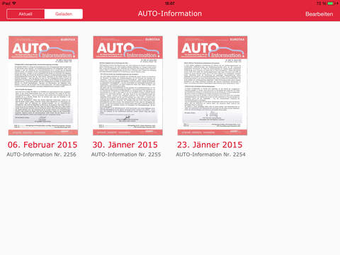 免費下載商業APP|AUTO-Information app開箱文|APP開箱王