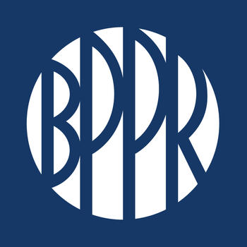 Popular Community Bank Business for iPad LOGO-APP點子