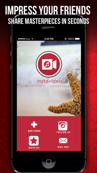 免費下載攝影APP|Free InstaVideo-For Instagram & Vine Video!! app開箱文|APP開箱王