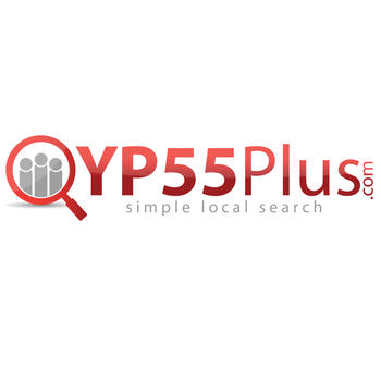 YP55Plus 生活 App LOGO-APP開箱王
