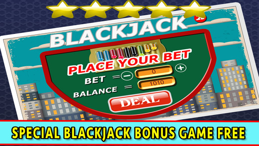 【免費遊戲App】Jackpot Casino Slots - Slot Machines-APP點子