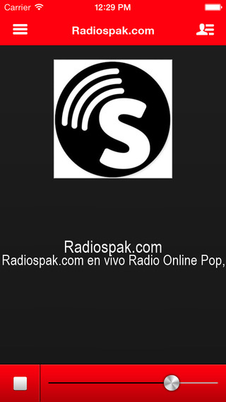 Radiospak.com