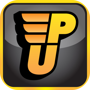 Power Unlimited HD LOGO-APP點子