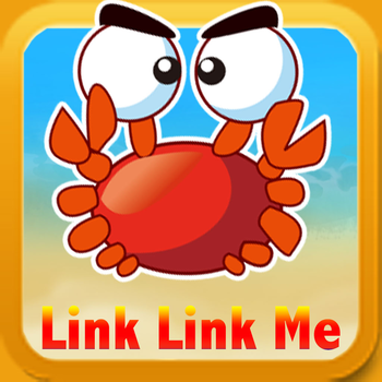 Link Link Me LOGO-APP點子