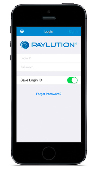 【免費財經App】Paylution-APP點子