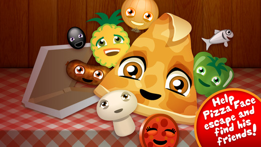 免費下載遊戲APP|Pizza Dinner Dash — My Run from the Maker Shop, FREE Fast Food Games app開箱文|APP開箱王