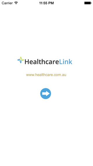 Healthcare and Medical Jobs - HealthcareLink