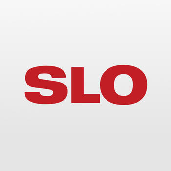 SLO Latvia LOGO-APP點子