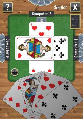 samschtig jass online spiel einzelspieler version samschtig jass online spiel einzelspieler version