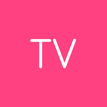 AciidTV - TV Show Tracking LOGO-APP點子