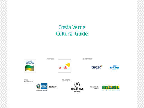 免費下載旅遊APP|Costa Verde Cultural Guide app開箱文|APP開箱王