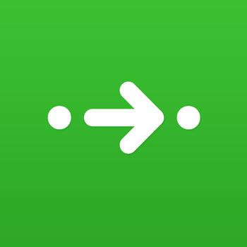 Citymapper - the ultimate real time transit app LOGO-APP點子