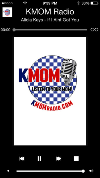 免費下載音樂APP|KMOMRadio app開箱文|APP開箱王