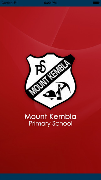 Mount Kembla Primary School - Skoolbag